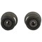 Delphi SUSPENSION CONTROL ARM BUSHING KIT TD4844W - alternate 3